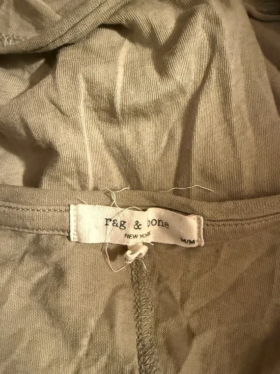Rag & bone - Picture 4 of 4